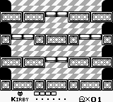 screenshots/Game Boy/Kirby's Dream Land/Kirby's Dream Land (UE) [!]_21.png